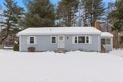 4 Day Ave, Hamilton, MA 01982