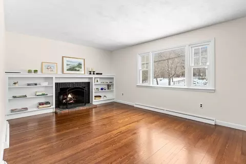 4 Day Ave, Hamilton, MA 01982 photo 11