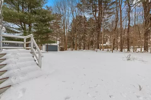 4 Day Ave, Hamilton, MA 01982 photo 7