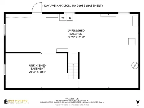 4 Day Ave, Hamilton, MA 01982 photo 20