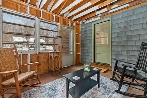 4 Day Ave, Hamilton, MA 01982 photo 16