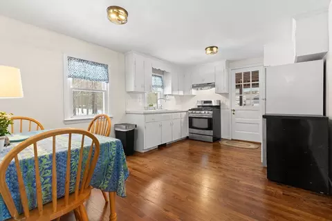 4 Day Ave, Hamilton, MA 01982 photo 3