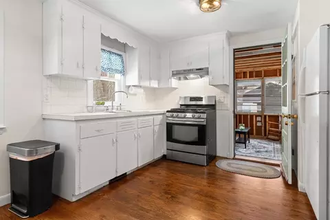 4 Day Ave, Hamilton, MA 01982 photo 13