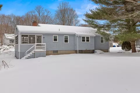 4 Day Ave, Hamilton, MA 01982 photo 9