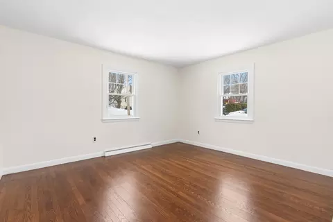 4 Day Ave, Hamilton, MA 01982 photo 5
