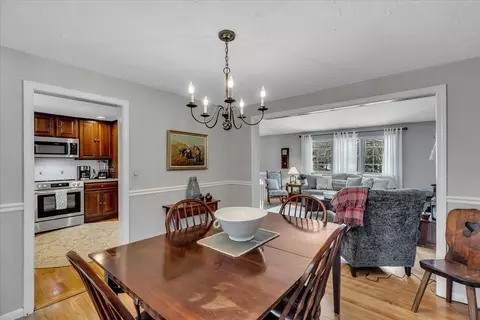 8 Colony Ave, Bourne, MA 02532 photo 14