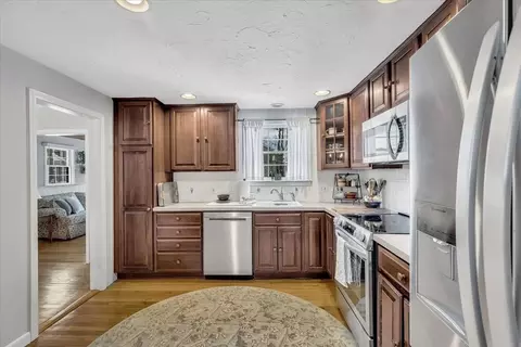 8 Colony Ave, Bourne, MA 02532 photo 17