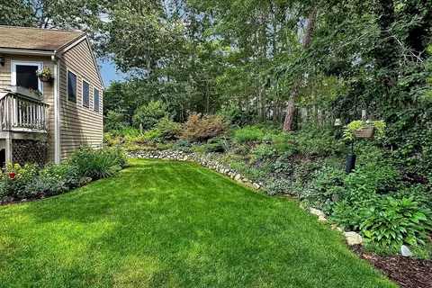 8 Colony Ave, Bourne, MA 02532 photo 10