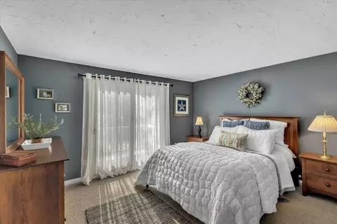 8 Colony Ave, Bourne, MA 02532 photo 20