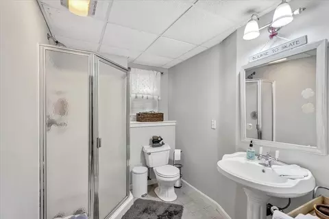8 Colony Ave, Bourne, MA 02532 photo 29