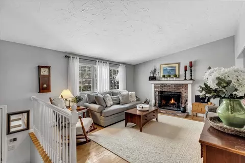 8 Colony Ave, Bourne, MA 02532 photo 11