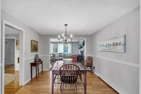 8 Colony Ave, Bourne, MA 02532 photo 15