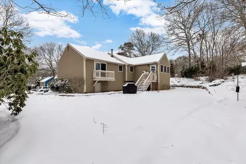 8 Colony Ave, Bourne, MA 02532 photo 9