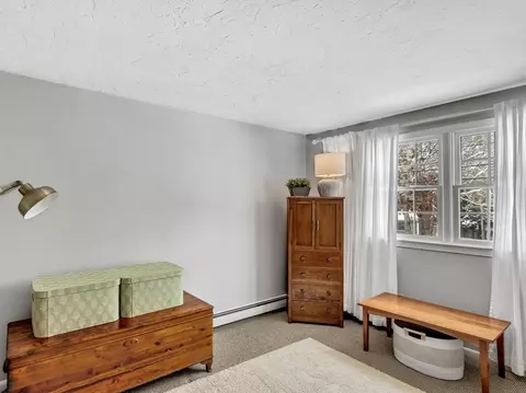 8 Colony Ave, Bourne, MA 02532 photo 23