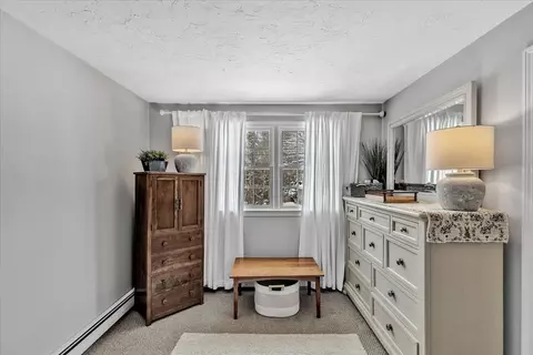 8 Colony Ave, Bourne, MA 02532 photo 22