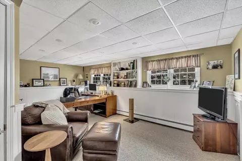 8 Colony Ave, Bourne, MA 02532 photo 26