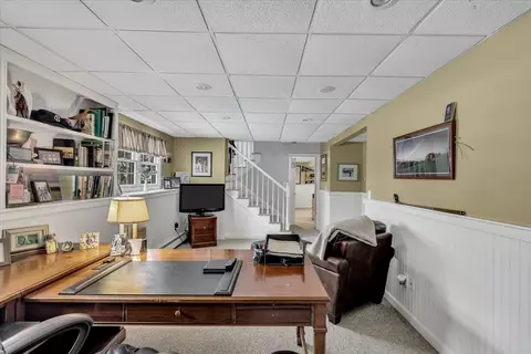 8 Colony Ave, Bourne, MA 02532 photo 27