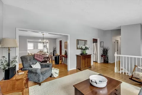 8 Colony Ave, Bourne, MA 02532 photo 13