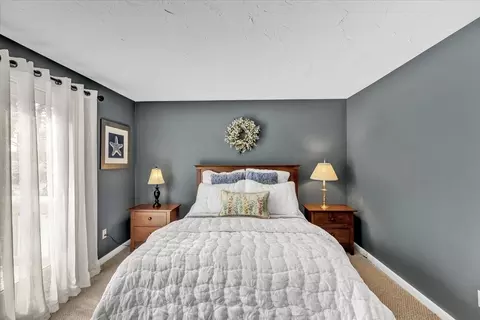 8 Colony Ave, Bourne, MA 02532 photo 21