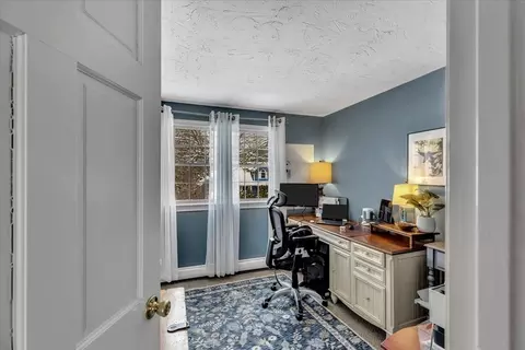 8 Colony Ave, Bourne, MA 02532 photo 24