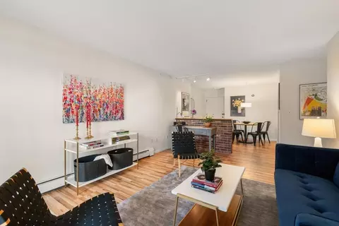 164 Galen St #45, Watertown, MA 02472