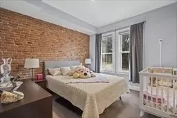 665 E 5th St #2, Boston, MA 02127 photo 10