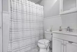 665 E 5th St #2, Boston, MA 02127 photo 16