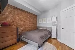 665 E 5th St #2, Boston, MA 02127 photo 14