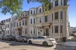 665 E 5th St #2, Boston, MA 02127 photo 21