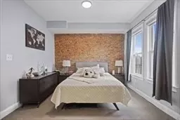 665 E 5th St #2, Boston, MA 02127 photo 11