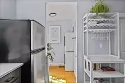 665 E 5th St #2, Boston, MA 02127 photo 9