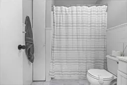 665 E 5th St #2, Boston, MA 02127 photo 17