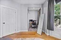 665 E 5th St #2, Boston, MA 02127 photo 15