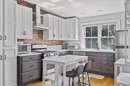 665 E 5th St #2, Boston, MA 02127 photo 7