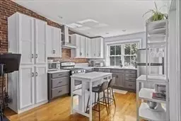 665 E 5th St #2, Boston, MA 02127 photo 6
