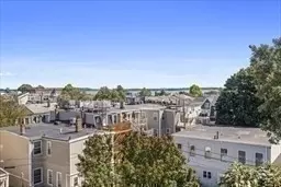 665 E 5th St #2, Boston, MA 02127 photo 22