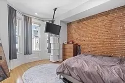 665 E 5th St #2, Boston, MA 02127 photo 13