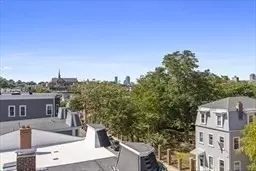665 E 5th St #2, Boston, MA 02127 photo 23