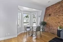 665 E 5th St #2, Boston, MA 02127 photo 5