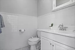 665 E 5th St #2, Boston, MA 02127 photo 18