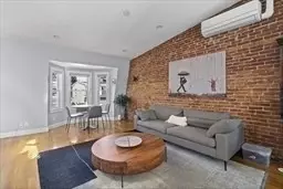 665 E 5th St #2, Boston, MA 02127 photo 3