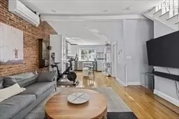 665 E 5th St #2, Boston, MA 02127 photo 2