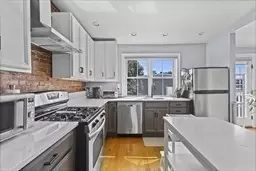 665 E 5th St #2, Boston, MA 02127 photo 8