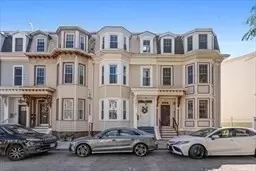 665 E 5th St #2, Boston, MA 02127 photo 20