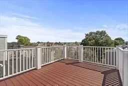 665 E 5th St #2, Boston, MA 02127 photo 19
