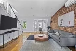 665 E 5th St #2, Boston, MA 02127 photo 4