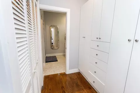 265 E St #3, Boston, MA 02127 photo 13