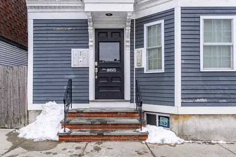 265 E St #3, Boston, MA 02127 photo 28