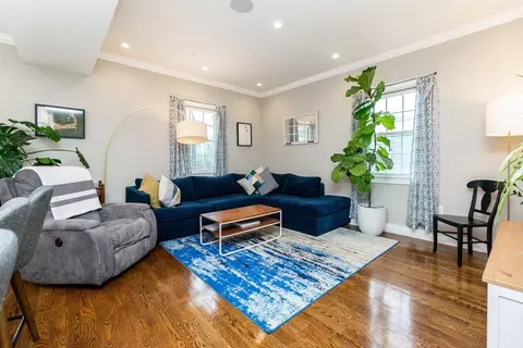 265 E St #3, Boston, MA 02127 photo 8