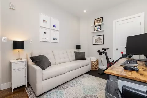 265 E St #3, Boston, MA 02127 photo 16